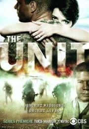 The Unit (2007)