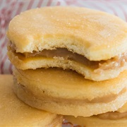 Bem Casado / Bem-Casado