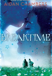 Breaktime (Aidan Chambers)