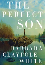 The Perfect Son (Barbara Claypole White)