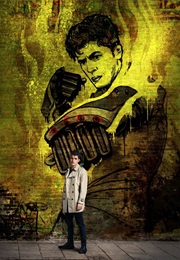 Runaways S2ep5: Rock Bottom (2018)