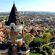 Zemun