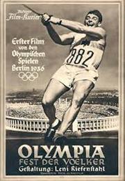 Olympia (1938)