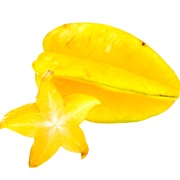 Star Fruit