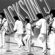 Jackson Five