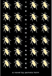 The Night Garden (Holm)