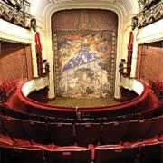 Royal & Derngate Theatre