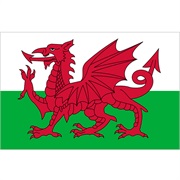 Hen Wlad Fy Nhadau (Wales)