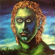 Semiramis - Dedicato a Frazz