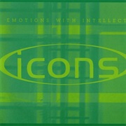 Icons - Emotions With Intellect
