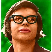 Alan Wilson, Canned Heat