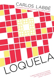 Loquela (Carlos Labbé)