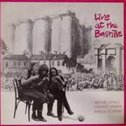 Maggie Nichols & C - Live at the Bastille