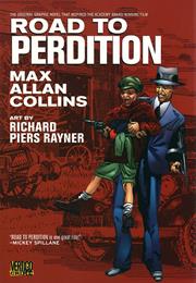 Road to Perdition (Iowa)