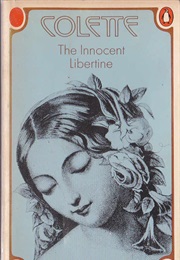 The Innocent Libertine (Colette)