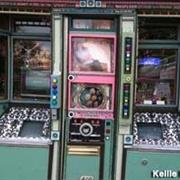 24Hr Church of Elvis