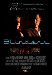 Blinders (Short) (2006)