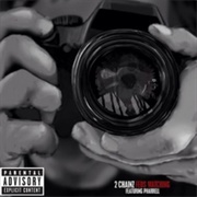 Feds Watching - 2 Chainz Ft. Pharrell