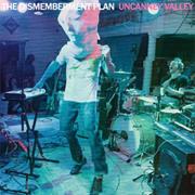 The Dismemberment Plan - Uncanny Valley