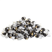 Lindor Ghost Truffle