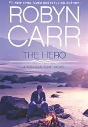The Hero (Robyn Carr)