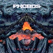 P.H.O.B.O.S. - Tectonics