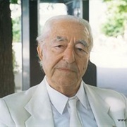 Nikolaos Margioris