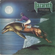 Nazareth - Another Year