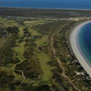 The Links Kennedy Bay