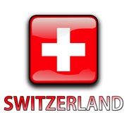 Swiss
