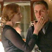 Gillian Darmody - Boardwalk Empire