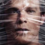Dexter: Season 8