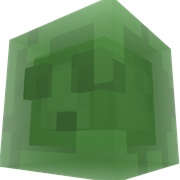 Slime