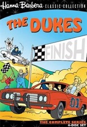 The Dukes (1983)
