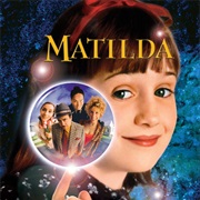 Matilda