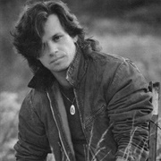 Jack & Diane - John Cougar Mellencamp
