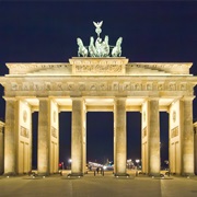 Berlin (Germany)