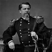 Winfield Hancock (1880)