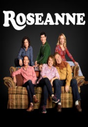 Roseanne (2018)