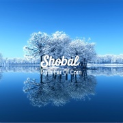 Shobal