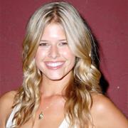 Sarah Wright