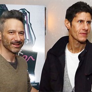 Adam Horovitz