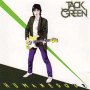 Jack Green - So Much