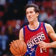 Jeff Hornacek