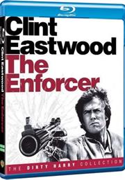 The Enforcer 1976