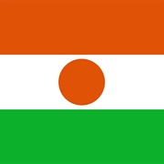 Niger