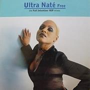 Ultra Naté - Free