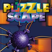 Puzzle Scape