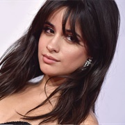 Camila Cabello