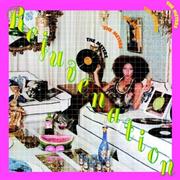 The Meters- Rejuvenation